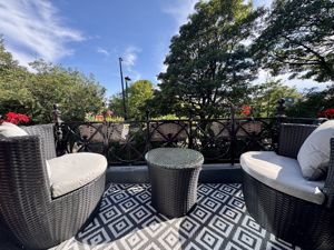 Photo 31- click for photo gallery